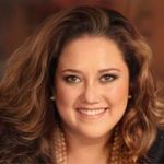 Patricia Cordero Martinez Vertiz - @patz1 - Instagram