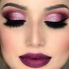 Patricia Vertiz - @patriciavertiz2 - TikTok