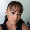 Patricia Vertiz - @patricia.vertiz - TikTok