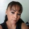 Patricia Vertiz - @patricia.vertiz2 - TikTok