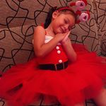 Patricia Vertiz - @pvertiz1 - Instagram