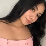 Patricia Vertiz - @patvrtzg - Instagram