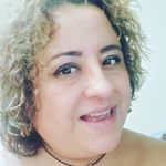 Patricia Vertiz - @paroma18 - Instagram