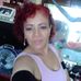 Patricia Vertiz - Facebook