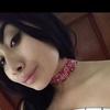 Patricia Vertiz - @patvertz - TikTok