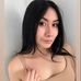 Patricia Vertiz - Facebook