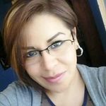 patricia vertiz - @patomayan32 - Instagram