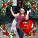 Patricia Vertiz Arana - @patriciavertizarana - Instagram