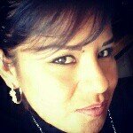 Patricia Vertiz Garcia - @vertizpatricia - Instagram