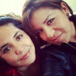 Patricia Vertiz Garcia - @patvertiz - Instagram