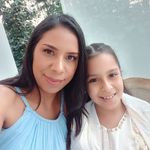Patricia Vértiz Rivera - @patriciavertiz01 - Instagram