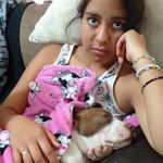 patriciacatalinavertizespinoza - @patricia_vertiz - Instagram