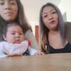 patriciavertiz718 - @patriciavertiz718 - TikTok