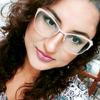 Sandra Patricia Vertiz Cruz - @mikeyllalove - TikTok
