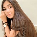 VÉRTIZ - @patricia.vertizz - Instagram