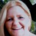 Pat Vibbert - Facebook