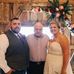 Patricia Thomas - Facebook