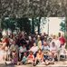 Patty Vibbert - Facebook