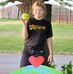 Patty Vibbert - Facebook