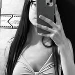 𝓟𝓪𝓽𝓻𝓲𝓬𝓲𝓪 💋 - @patricia_visotto - Instagram