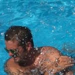 John Andy - @patricia.visine05 - Instagram