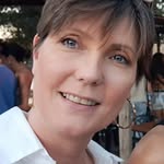 Lic.Patricia Visioli - @patriciavisioli - Instagram