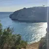 Patricia - @patriciavisc - TikTok