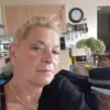Patricia - @patriciavis4 - TikTok