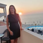 Patricia Bakarbessy - Visser - @patricia_visser8 - Instagram