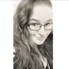 Patricia D.Vis - @patriciadvis91 - TikTok