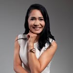Patrícia Gomes | Assessora de Visto - @patricia.vistoamericano - Instagram