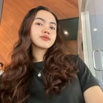 Patricia Mae Vispo - @patriciavispo_ - Instagram