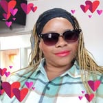 Patricia Vis - @patriciavis4 - Instagram