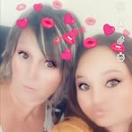 Patricia Vis - Facebook