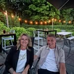 Patricia Vis - @pat_vis78 - Instagram