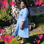 Patricia Vis - Facebook