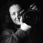 Patricia Vis-van Lier - @visvanlier - Instagram