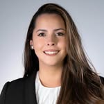 Patricia Visbal M.D - @patriciavisbalm.d - Instagram