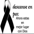 Patricia Viscarra - Facebook