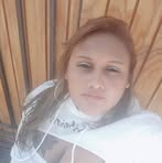 Patricia Viscarra Copa - Facebook
