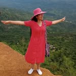 Patricia Viscue - @patriciaviscue - Instagram