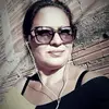 Patricia Visgueira - @patricia.visgueir0 - TikTok