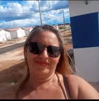 Patricia Visgueira - Facebook