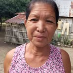 Patricia Visperas - Facebook