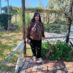 Patricia Vissani - @vissanipatricia - Instagram