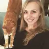 Patricia Visscher - @patriciavisscher3 - TikTok