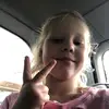 Patricia Visscher - @patriciavisscher - TikTok