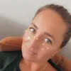 Patricia Visser - @patriciavisser0 - TikTok