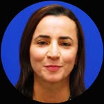 Patricia Vissioli - @patricia.vissioli - Instagram