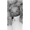 PatriCiaDVis - @patriciadvis2 - TikTok